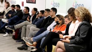 WhatsApp Image 2023-08-23 at 12.06.29 PM