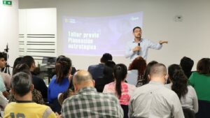 WhatsApp Image 2023-08-23 at 12.06.29 PM (4)