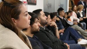 WhatsApp Image 2023-08-23 at 12.06.30 PM (1)