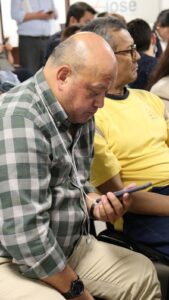 WhatsApp Image 2023-08-23 at 12.06.30 PM (2)