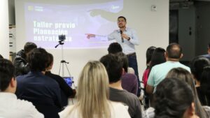 WhatsApp Image 2023-08-23 at 12.06.30 PM