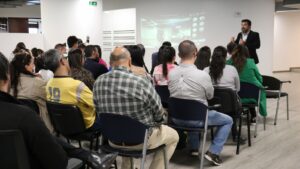 WhatsApp Image 2023-08-23 at 12.06.30 PM (4)