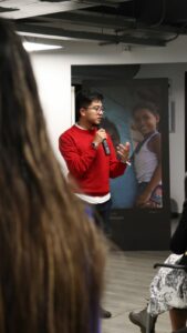 WhatsApp Image 2023-08-23 at 12.06.31 PM (1)