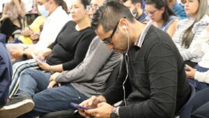 WhatsApp Image 2023-08-23 at 12.06.31 PM (2)