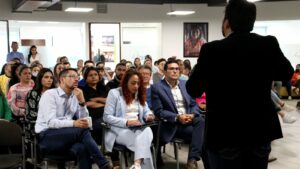 WhatsApp Image 2023-08-23 at 12.06.31 PM