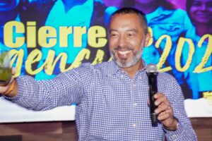 WhatsApp Image 2023-12-14 at 6.58.34 PM