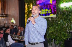 WhatsApp Image 2023-12-14 at 6.58.35 PM