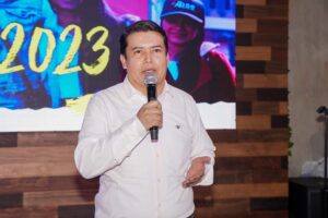 WhatsApp Image 2023-12-14 at 6.58.36 PM (1)