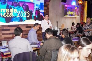 WhatsApp Image 2023-12-14 at 6.58.36 PM (2)