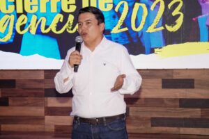 WhatsApp Image 2023-12-14 at 6.58.36 PM (3)