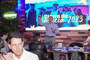 WhatsApp Image 2023-12-14 at 6.58.36 PM