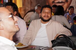 WhatsApp Image 2023-12-14 at 6.58.36 PM (4)