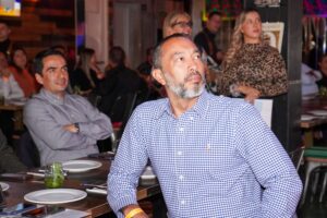 WhatsApp Image 2023-12-14 at 6.58.38 PM