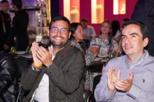 WhatsApp Image 2023-12-14 at 6.58.39 PM (1)