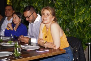 WhatsApp Image 2023-12-14 at 6.58.39 PM (2)