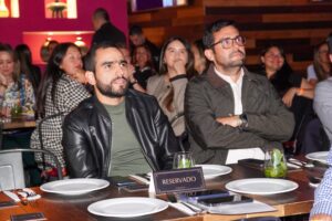 WhatsApp Image 2023-12-14 at 6.58.39 PM