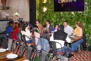 WhatsApp Image 2023-12-14 at 6.58.40 PM (1)