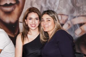 WhatsApp Image 2023-12-14 at 6.58.40 PM (2)