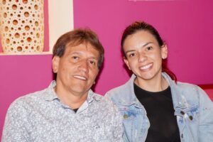 WhatsApp Image 2023-12-14 at 6.58.40 PM (3)