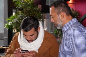 WhatsApp Image 2023-12-14 at 6.58.40 PM