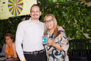 WhatsApp Image 2023-12-14 at 6.58.41 PM