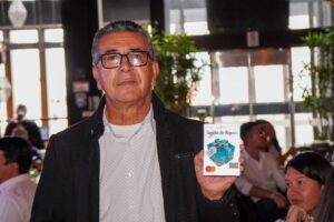 WhatsApp Image 2023-12-14 at 6.58.42 PM (1)