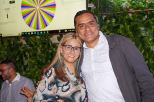 WhatsApp Image 2023-12-14 at 6.58.42 PM (2)