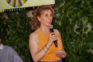 WhatsApp Image 2023-12-14 at 6.58.42 PM