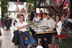 WhatsApp Image 2023-12-14 at 6.58.43 PM (1)