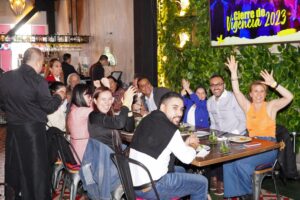 WhatsApp Image 2023-12-14 at 6.58.43 PM