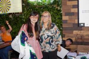 WhatsApp Image 2023-12-14 at 6.58.44 PM (1)