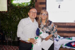 WhatsApp Image 2023-12-14 at 6.58.44 PM