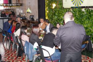 WhatsApp Image 2023-12-14 at 6.58.45 PM