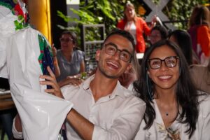 WhatsApp Image 2023-12-14 at 6.58.46 PM (1)