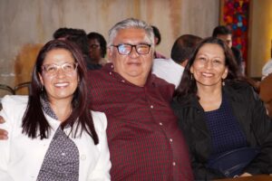 WhatsApp Image 2023-12-14 at 6.58.46 PM (2)