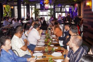 WhatsApp Image 2023-12-14 at 6.58.46 PM (3)