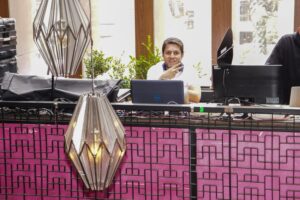 WhatsApp Image 2023-12-14 at 6.58.46 PM