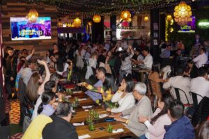 WhatsApp Image 2023-12-14 at 6.58.47 PM (1)