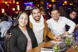 WhatsApp Image 2023-12-14 at 6.58.47 PM (2)