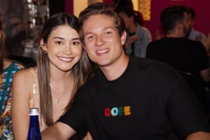 WhatsApp Image 2023-12-14 at 6.58.47 PM