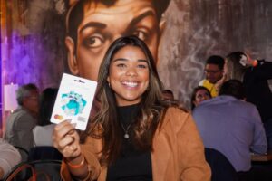 WhatsApp Image 2023-12-14 at 6.58.48 PM (1)