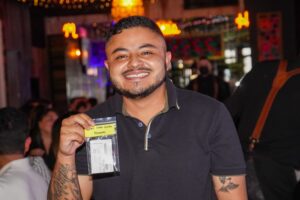 WhatsApp Image 2023-12-14 at 6.58.48 PM (2)