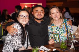 WhatsApp Image 2023-12-14 at 6.58.48 PM