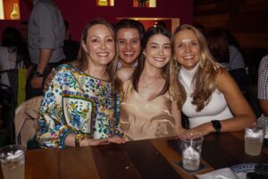 WhatsApp Image 2023-12-14 at 6.58.50 PM (1)