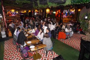 WhatsApp Image 2023-12-14 at 6.58.50 PM (2)