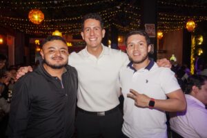 WhatsApp Image 2023-12-14 at 6.58.50 PM (3)