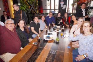 WhatsApp Image 2023-12-14 at 6.58.50 PM