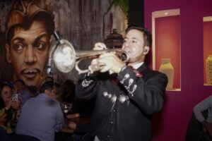 WhatsApp Image 2023-12-14 at 6.58.51 PM