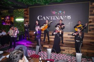 WhatsApp Image 2023-12-14 at 6.58.52 PM (1)