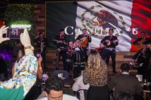 WhatsApp Image 2023-12-14 at 6.58.52 PM